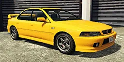 Karin Sultan Classic