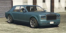 Enus Super Diamond