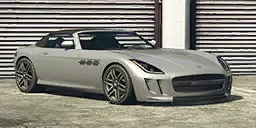 Benefactor Surano