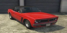 Declasse Tampa