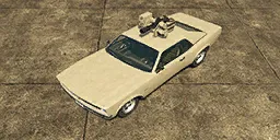 Declasse Weaponized Tampa