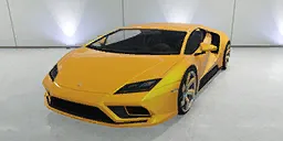 Pegassi Tempesta