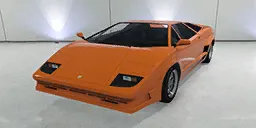 Pegassi Torero