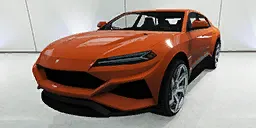 Pegassi Toros