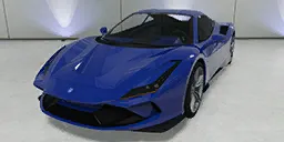 Grotti Turismo Omaggio