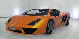 Pegassi Vacca