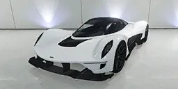 Dewbauchee Vagner