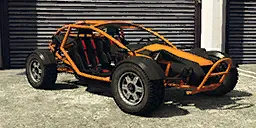 Maxwell Vagrant