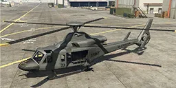 Valkyrie