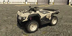 Dinka Verus