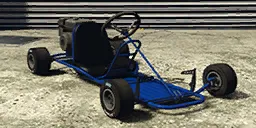 Dinka Veto Classic