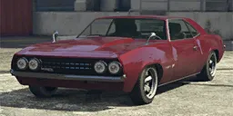Declasse Vigero