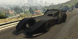 Vigilante
