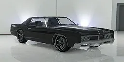 Albany Virgo