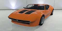 Lampadati Viseris