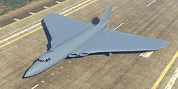 Volatol