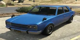 Vulcar Warrener