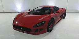 Ocelot XA-21