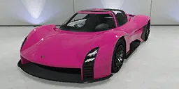 Pfister X-treme
