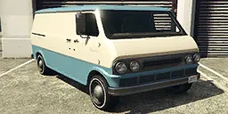 Bravado Youga Classic
