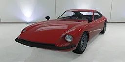 Karin 190z