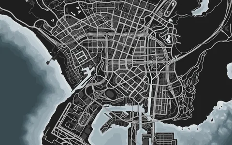Los Santos