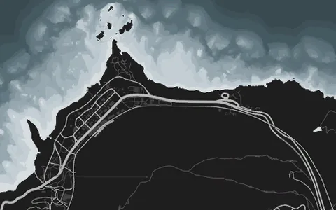 Paleto Bay