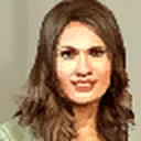 Amanda De Santa
