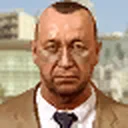 Dave Norton