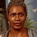 Denise Clinton