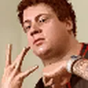 Jimmy De Santa