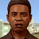 Lamar Davis