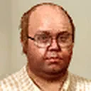 Lester Crest