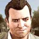 Michael De Santa