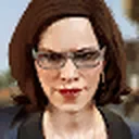 Molly Schultz