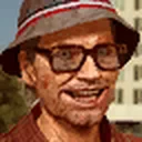 Ron Jakowski