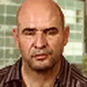 Simeon Yetarian