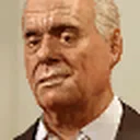 Solomon Richards