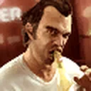 Trevor Philips