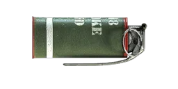 Göz yaşartıcı gaz