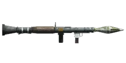 RPG