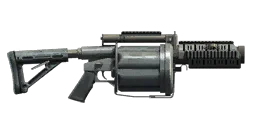 Bomba atar