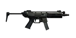 SMG