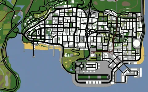 Los Santos