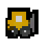 Bulldozer