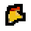 Cluckin' Bell