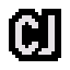 CJ