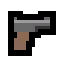 Emmet (guns)