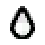 Player arrow