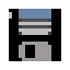 Save point